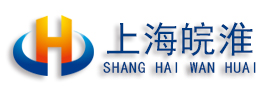 東華金具，電力金具 東華機(jī)電有限公司
